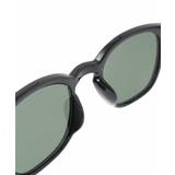 【紫外線99.9％カット】ウェリントンサングラス | a.v.v【MEN】 | 詳細画像5 