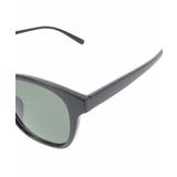 【紫外線99.9％カット】ウェリントンサングラス | a.v.v【MEN】 | 詳細画像6 