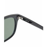 【紫外線99.9％カット】ウェリントンサングラス | a.v.v【MEN】 | 詳細画像7 