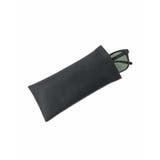 【紫外線99.9％カット】ウェリントンサングラス | a.v.v【MEN】 | 詳細画像9 