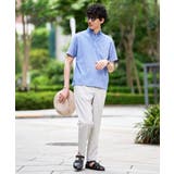 【紫外線99.9％カット】ウェボスサングラス | a.v.v【MEN】 | 詳細画像15 