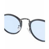 ボストンタイプ サングラス | a.v.v【MEN】 | 詳細画像5 