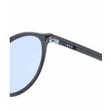 ボストンタイプ サングラス | a.v.v【MEN】 | 詳細画像6 