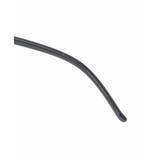 ボストンタイプ サングラス | a.v.v【MEN】 | 詳細画像7 