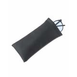 ボストンタイプ サングラス | a.v.v【MEN】 | 詳細画像8 