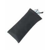 【UV CUT】クラウンパントタイプサングラス | a.v.v【MEN】 | 詳細画像7 