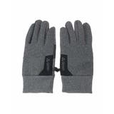 【スマホ対応可】GERRY切替グローブ | a.v.v【MEN】 | 詳細画像2 