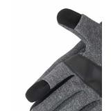 【スマホ対応可】GERRY切替グローブ | a.v.v【MEN】 | 詳細画像4 