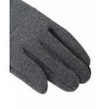 【スマホ対応可】GERRY切替グローブ | a.v.v【MEN】 | 詳細画像5 