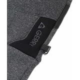 【スマホ対応可】GERRY切替グローブ | a.v.v【MEN】 | 詳細画像7 