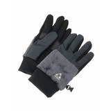 【スマホ対応可】GERRYボア切替グローブ | a.v.v【MEN】 | 詳細画像1 