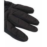 【スマホ対応可】GERRYボア切替グローブ | a.v.v【MEN】 | 詳細画像4 