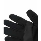 【スマホ対応可】GERRYボア切替グローブ | a.v.v【MEN】 | 詳細画像5 