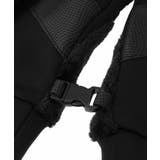 【スマホ対応可】GERRYボア切替グローブ | a.v.v【MEN】 | 詳細画像6 