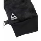 【スマホ対応可】GERRYボア切替グローブ | a.v.v【MEN】 | 詳細画像7 