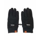 グローブ / UNIVERSAL OVERALL | a.v.v【MEN】 | 詳細画像2 