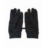 グローブ / UNIVERSAL OVERALL | a.v.v【MEN】 | 詳細画像3 