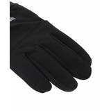 グローブ / UNIVERSAL OVERALL | a.v.v【MEN】 | 詳細画像4 