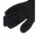 グローブ / UNIVERSAL OVERALL | a.v.v【MEN】 | 詳細画像5 