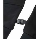 グローブ / UNIVERSAL OVERALL | a.v.v【MEN】 | 詳細画像6 