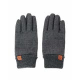 メルトングローブ / UNIVERSAL OVERALL | a.v.v【MEN】 | 詳細画像2 