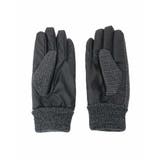 メルトングローブ / UNIVERSAL OVERALL | a.v.v【MEN】 | 詳細画像3 