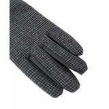 メルトングローブ / UNIVERSAL OVERALL | a.v.v【MEN】 | 詳細画像4 