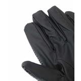 メルトングローブ / UNIVERSAL OVERALL | a.v.v【MEN】 | 詳細画像5 