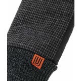 メルトングローブ / UNIVERSAL OVERALL | a.v.v【MEN】 | 詳細画像6 