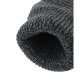 メルトングローブ / UNIVERSAL OVERALL | a.v.v【MEN】 | 詳細画像7 