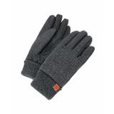 ダークグレー | メルトングローブ / UNIVERSAL OVERALL | a.v.v【MEN】