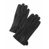 【本革】シープスキン手袋 | a.v.v【MEN】 | 詳細画像3