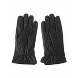 【本革】シープスキン手袋 | a.v.v【MEN】 | 詳細画像4