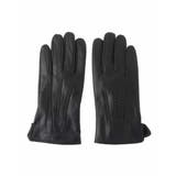 【本革】シープスキン手袋 | a.v.v【MEN】 | 詳細画像5