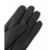 【本革】シープスキン手袋 | a.v.v【MEN】 | 詳細画像6