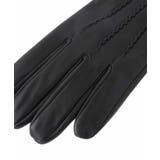 【本革】シープスキン手袋 | a.v.v【MEN】 | 詳細画像7