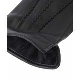 【本革】シープスキン手袋 | a.v.v【MEN】 | 詳細画像8