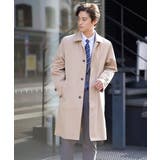 【セレモニー/通勤】ストライプ柄ネクタイ | a.v.v【MEN】 | 詳細画像7