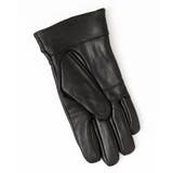 レザーグローブ | MK MICHEL KLEIN homme | 詳細画像3 