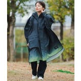 レインコート/ポンチョ | MK MICHEL KLEIN homme | 詳細画像2