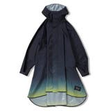 レインコート/ポンチョ | MK MICHEL KLEIN homme | 詳細画像4