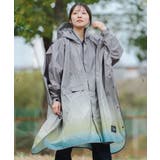 レインコート/ポンチョ | MK MICHEL KLEIN homme | 詳細画像5