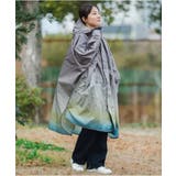 レインコート/ポンチョ | MK MICHEL KLEIN homme | 詳細画像6