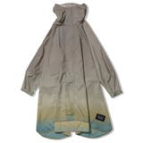 レインコート/ポンチョ | MK MICHEL KLEIN homme | 詳細画像7