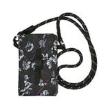 ゴールド | 【撥水加工】フォンポーチ/ウォーターリペレント | MK MICHEL KLEIN homme