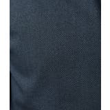 【ON/OFF対応】長袖シャツ/ソフトサーモダイヤカット | MK MICHEL KLEIN homme | 詳細画像4