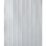 【ON OFF対応】ホワイトドビーシャツ | MK MICHEL KLEIN homme | 詳細画像9