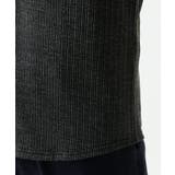 【洗える/ストレッチ】オニキスストライプ長袖シャツ | MK MICHEL KLEIN homme | 詳細画像23