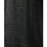 【洗える/ストレッチ】オニキスストライプ長袖シャツ | MK MICHEL KLEIN homme | 詳細画像26