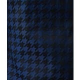 チドリジャガードシャツ | MK MICHEL KLEIN homme | 詳細画像2 